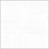 [thumbnail of 0015_VC_Korespondencja_1987_0242.tif]