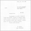 [thumbnail of 0015_VC_Korespondencja_1987_0243.tif]