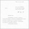 [thumbnail of 0015_VC_Korespondencja_1987_0244.tif]