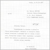 [thumbnail of 0015_VC_Korespondencja_1987_0245.tif]
