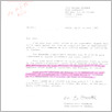[thumbnail of 0015_VC_Korespondencja_1987_0248.tif]