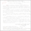 [thumbnail of 0015_VC_Korespondencja_1987_0249.tif]
