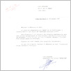 [thumbnail of 0015_VC_Korespondencja_1987_0250.tif]