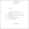 [thumbnail of 0015_VC_Korespondencja_1987_0252.tif]