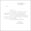 [thumbnail of 0015_VC_Korespondencja_1987_0253.tif]