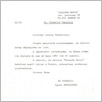 [thumbnail of 0015_VC_Korespondencja_1987_0256.tif]
