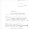 [thumbnail of 0015_VC_Korespondencja_1987_0257.tif]