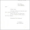 [thumbnail of 0015_VC_Korespondencja_1987_0258.tif]