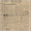 [thumbnail of 10.pdf]