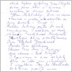 [thumbnail of 0015_VC_Korespondencja_1987_0260.tif]
