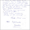 [thumbnail of 0015_VC_Korespondencja_1987_0261.tif]