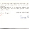[thumbnail of 0015_VC_Korespondencja_1987_0264.tif]
