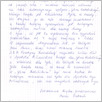 [thumbnail of 0015_VC_Korespondencja_1987_0265.tif]