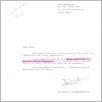 [thumbnail of 0015_VC_Korespondencja_1987_0268.tif]