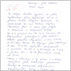 [thumbnail of 0015_VC_Korespondencja_1987_0269.tif]