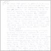 [thumbnail of 0015_VC_Korespondencja_1987_0270.tif]