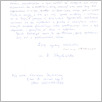 [thumbnail of 0015_VC_Korespondencja_1987_0271.tif]