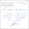 [thumbnail of 0015_VC_Korespondencja_1987_0273.tif]