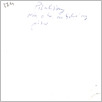 [thumbnail of 0015_VC_Korespondencja_1987_0274.tif]