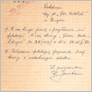 [thumbnail of 0015_VC_Korespondencja_1987_0275.tif]