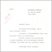 [thumbnail of 0015_VC_Korespondencja_1987_0277.tif]