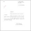 [thumbnail of 0015_VC_Korespondencja_1987_0278.tif]