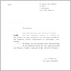[thumbnail of 0015_VC_Korespondencja_1987_0279.tif]