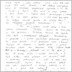 [thumbnail of 0015_VC_Korespondencja_1987_0282.tif]