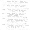 [thumbnail of 0015_VC_Korespondencja_1987_0283.tif]