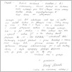 [thumbnail of 0015_VC_Korespondencja_1987_0284.tif]