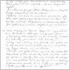 [thumbnail of 0015_VC_Korespondencja_1987_0287.tif]