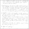 [thumbnail of 0015_VC_Korespondencja_1987_0288.tif]