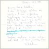 [thumbnail of 0015_VC_Korespondencja_1987_0291.tif]