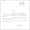 [thumbnail of 0015_VC_Korespondencja_1987_0293.tif]