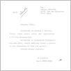 [thumbnail of 0015_VC_Korespondencja_1987_0296.tif]