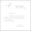 [thumbnail of 0015_VC_Korespondencja_1987_0298.tif]
