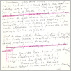 [thumbnail of 0015_VC_Korespondencja_1987_0300.tif]