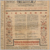 [thumbnail of 13.pdf]