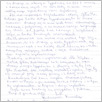[thumbnail of 0015_VC_Korespondencja_1987_0304.tif]