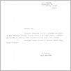 [thumbnail of 0015_VC_Korespondencja_1987_0305.tif]