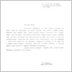 [thumbnail of 0015_VC_Korespondencja_1987_0306.tif]