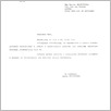 [thumbnail of 0015_VC_Korespondencja_1987_0310.tif]