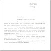 [thumbnail of 0015_VC_Korespondencja_1987_0311.tif]