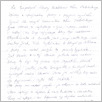 [thumbnail of 0015_VC_Korespondencja_1987_0312.tif]