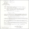 [thumbnail of 0015_VC_Korespondencja_1987_0313.tif]