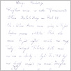 [thumbnail of 0015_VC_Korespondencja_1987_0314.tif]