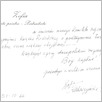 [thumbnail of 0016_VC_Korespondencja_1988_0003.tif]