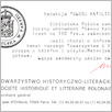 [thumbnail of 0016_VC_Korespondencja_1988_0005.tif]