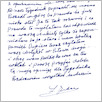 [thumbnail of 0016_VC_Korespondencja_1988_0006.tif]
