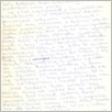 [thumbnail of 0016_VC_Korespondencja_1988_0008.tif]